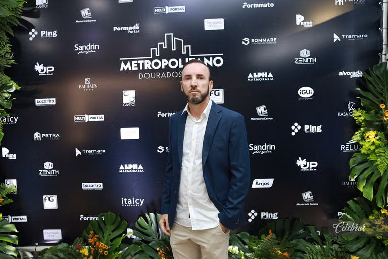 QTalk Metropolitano promove bate-papo especial com a arquiteta Denise Bueno do premiado escritório Arquitetura ao Cubo – foto 63