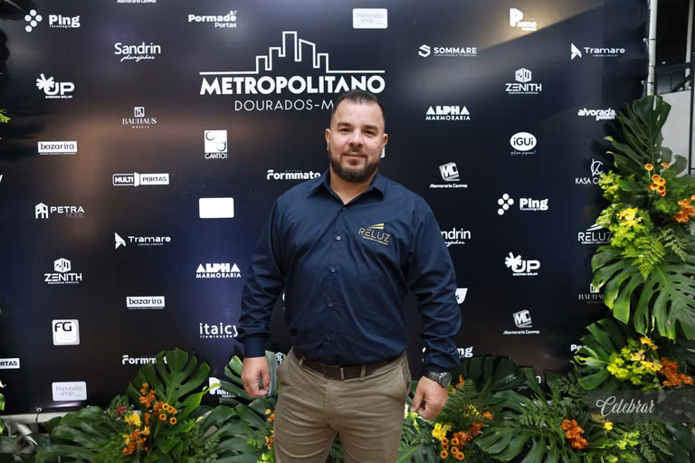 QTalk Metropolitano promove bate-papo especial com a arquiteta Denise Bueno do premiado escritório Arquitetura ao Cubo – foto 67