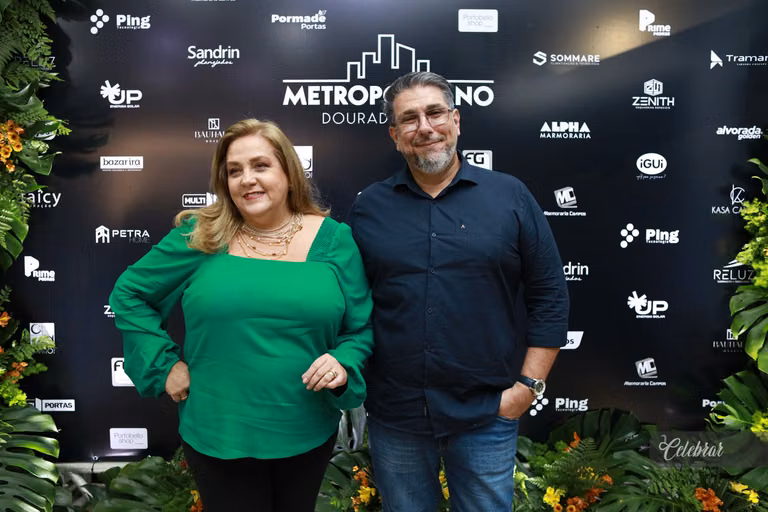 QTalk Metropolitano promove bate-papo especial com a arquiteta Denise Bueno do premiado escritório Arquitetura ao Cubo – foto 73