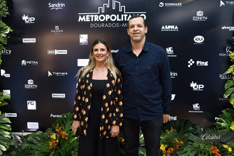 QTalk Metropolitano promove bate-papo especial com a arquiteta Denise Bueno do premiado escritório Arquitetura ao Cubo – foto 77