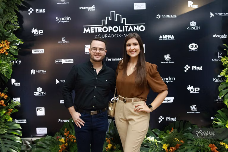 QTalk Metropolitano promove bate-papo especial com a arquiteta Denise Bueno do premiado escritório Arquitetura ao Cubo – foto 79