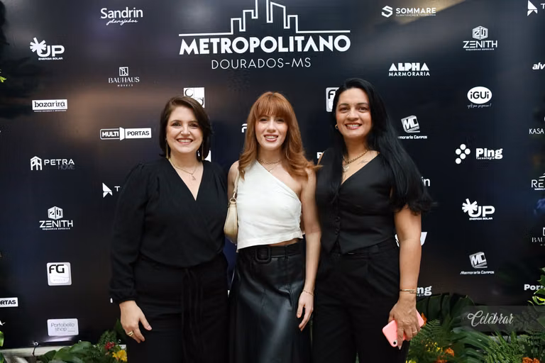 QTalk Metropolitano promove bate-papo especial com a arquiteta Denise Bueno do premiado escritório Arquitetura ao Cubo – foto 81