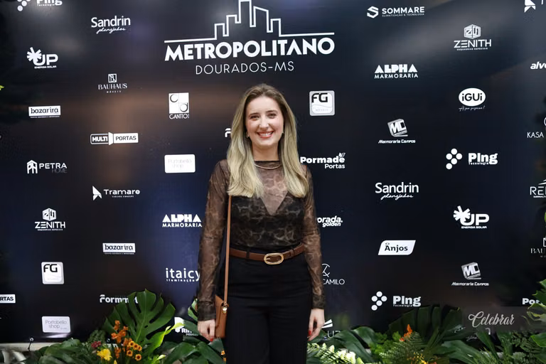 QTalk Metropolitano promove bate-papo especial com a arquiteta Denise Bueno do premiado escritório Arquitetura ao Cubo – foto 85