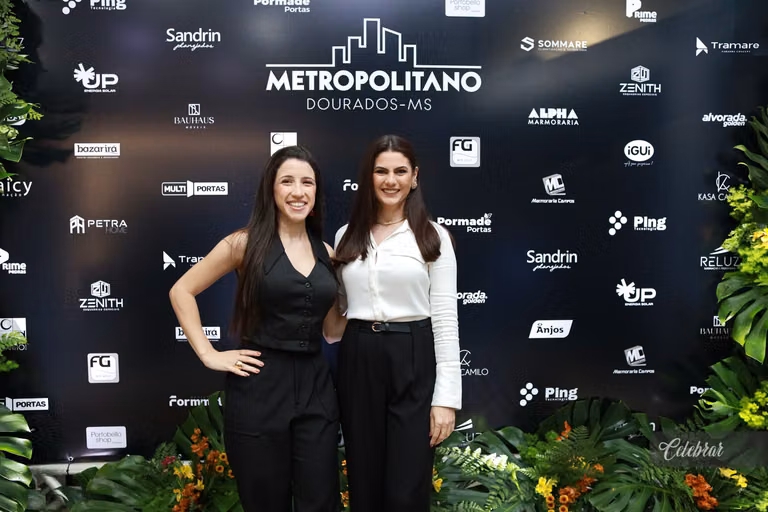 QTalk Metropolitano promove bate-papo especial com a arquiteta Denise Bueno do premiado escritório Arquitetura ao Cubo – foto 86