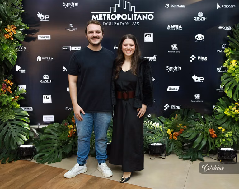 QTalk Metropolitano promove bate-papo especial com a arquiteta Denise Bueno do premiado escritório Arquitetura ao Cubo – foto 94