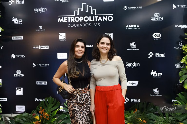 QTalk Metropolitano promove bate-papo especial com a arquiteta Denise Bueno do premiado escritório Arquitetura ao Cubo – foto 97