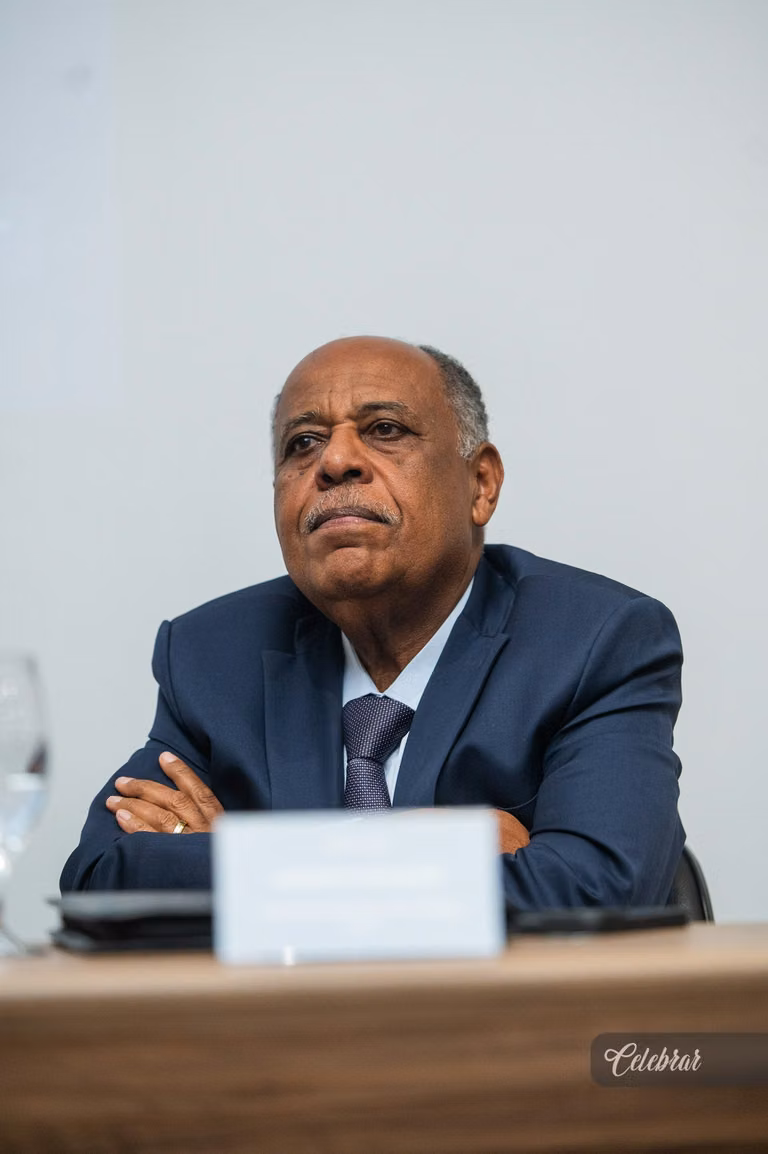 Unigran promove Aula Magna com ministros dos Poderes – foto 139