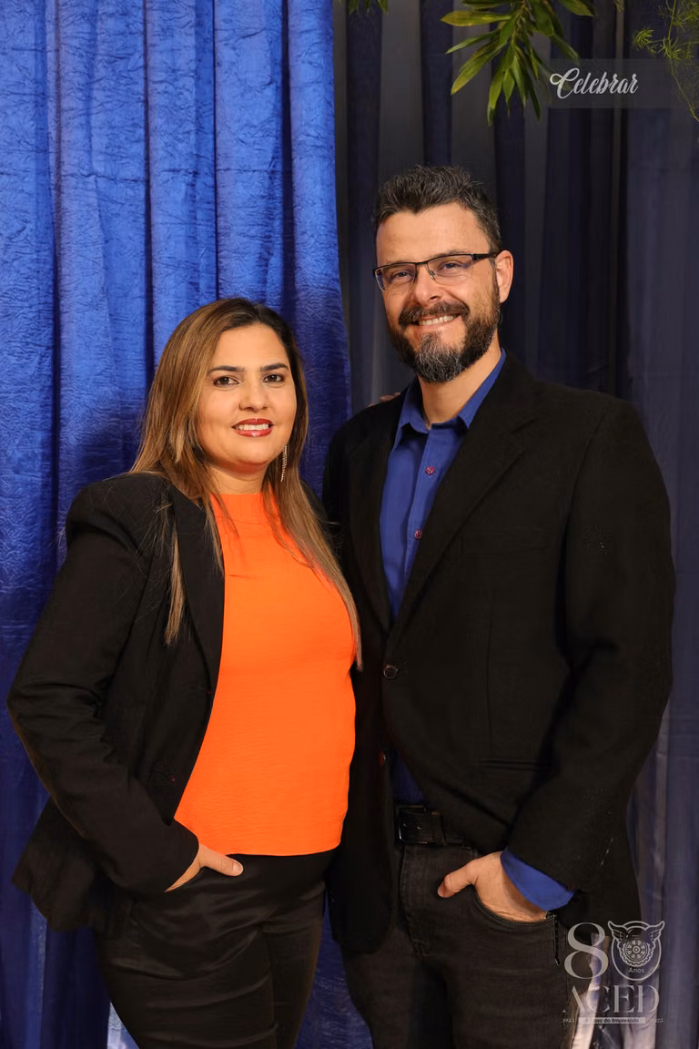 ACED celebra 80 anos com jantar especial e homenagens – foto 122