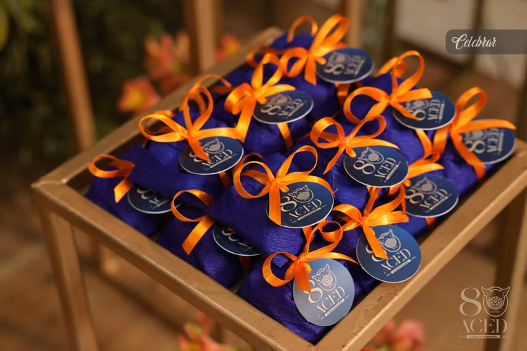 ACED celebra 80 anos com jantar especial e homenagens – foto 127