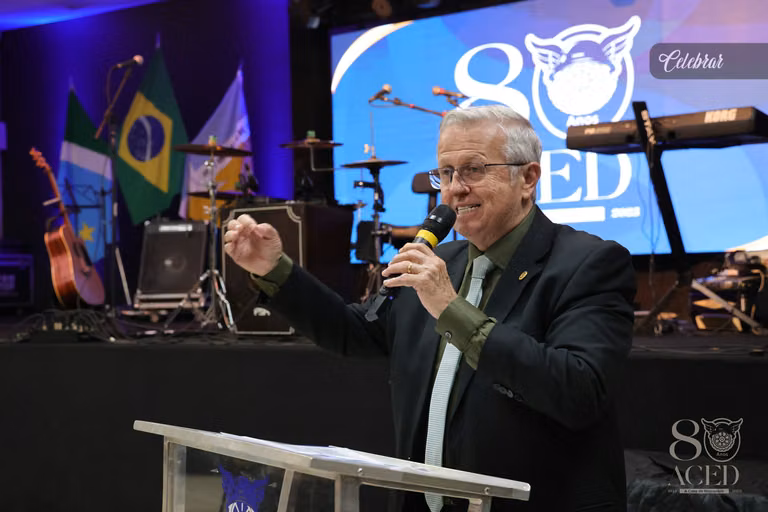 ACED celebra 80 anos com jantar especial e homenagens – foto 157
