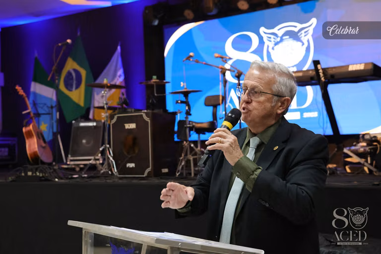 ACED celebra 80 anos com jantar especial e homenagens – foto 158