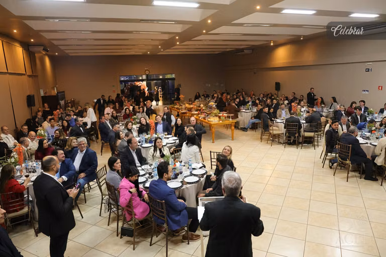 ACED celebra 80 anos com jantar especial e homenagens – foto 159