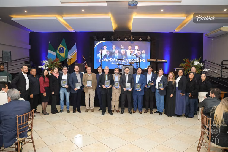ACED celebra 80 anos com jantar especial e homenagens – foto 172