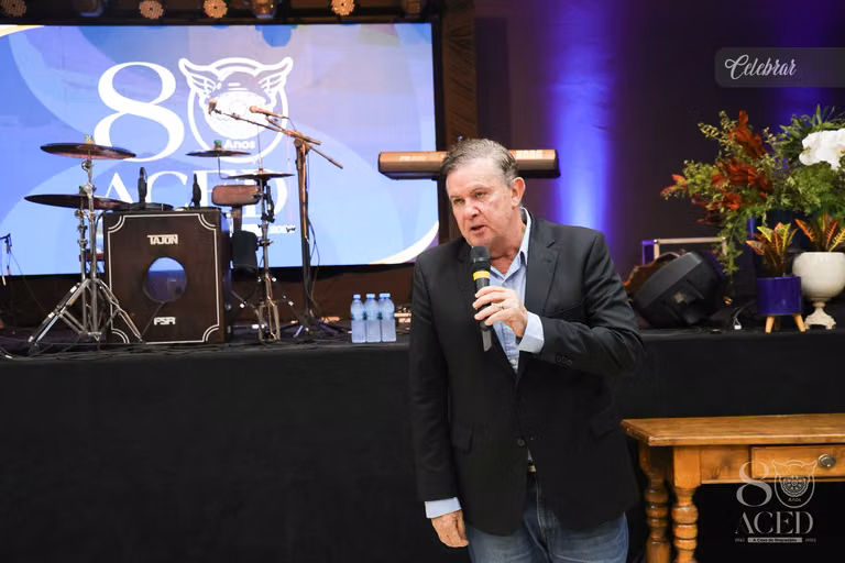 ACED celebra 80 anos com jantar especial e homenagens – foto 175