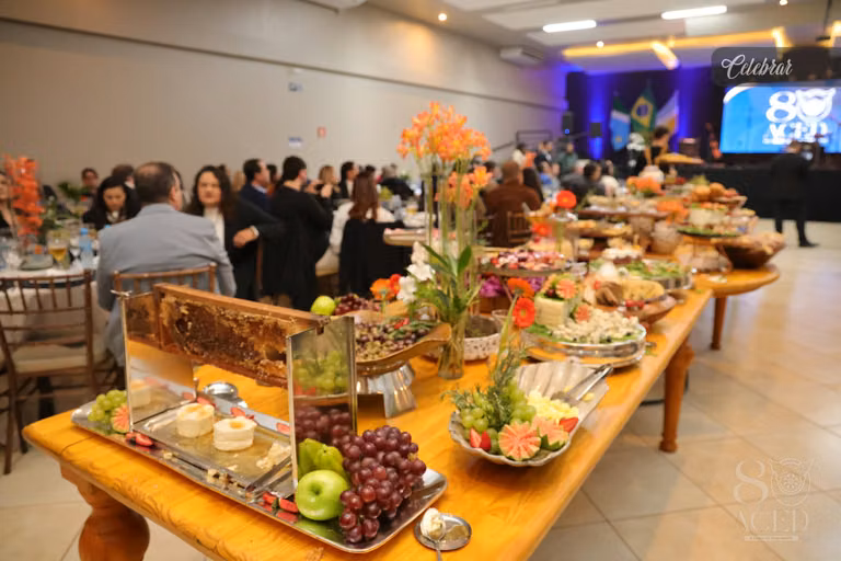 ACED celebra 80 anos com jantar especial e homenagens – foto 178