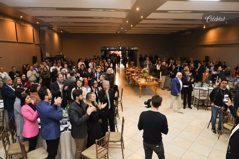 ACED celebra 80 anos com jantar especial e homenagens – foto 181