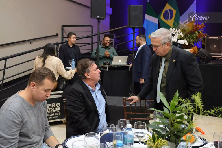 ACED celebra 80 anos com jantar especial e homenagens – foto 183