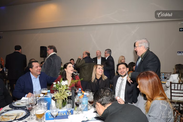 ACED celebra 80 anos com jantar especial e homenagens – foto 206