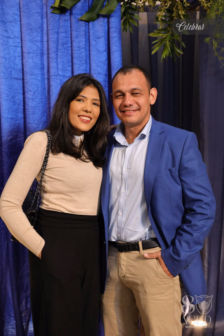 ACED celebra 80 anos com jantar especial e homenagens – foto 74