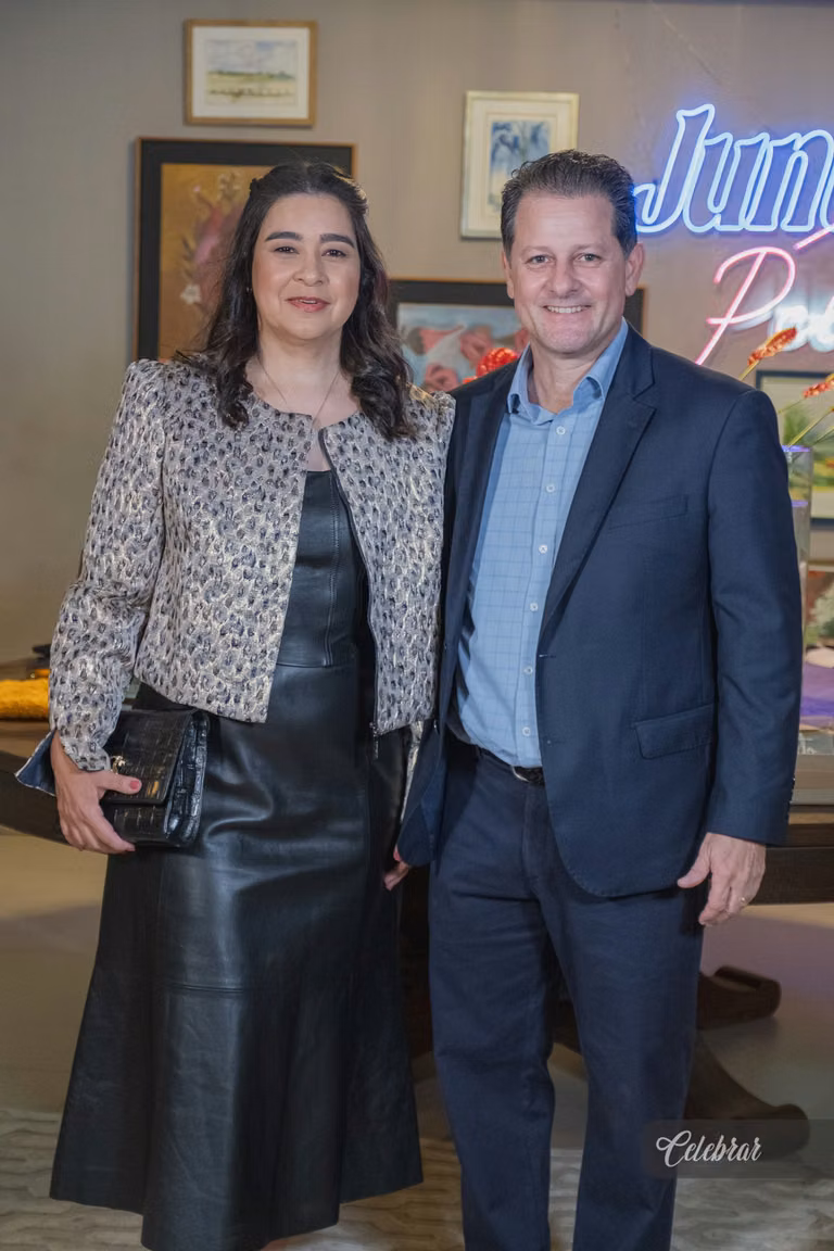 AVCC promove Petit Comité, um jantar solidário de Dia dos Namorados em prol do Hospital de Amor – foto 127
