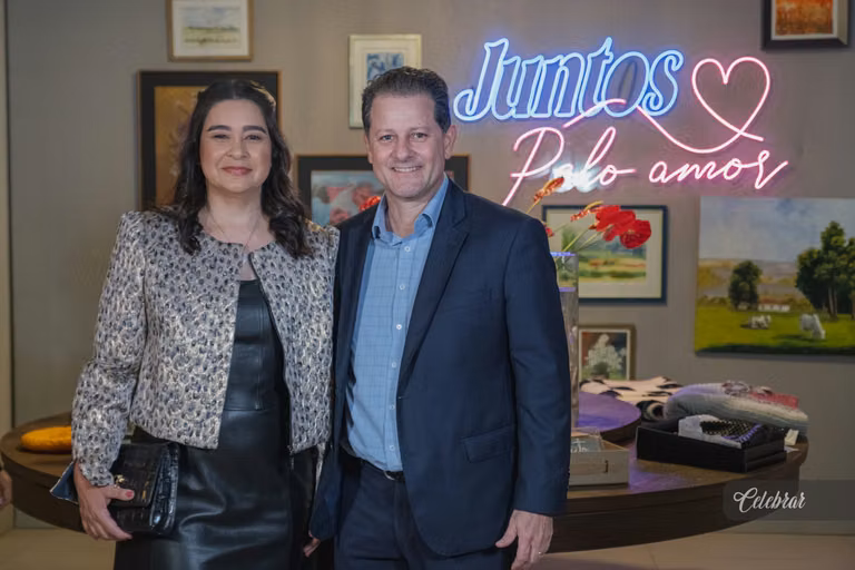 AVCC promove Petit Comité, um jantar solidário de Dia dos Namorados em prol do Hospital de Amor – foto 128