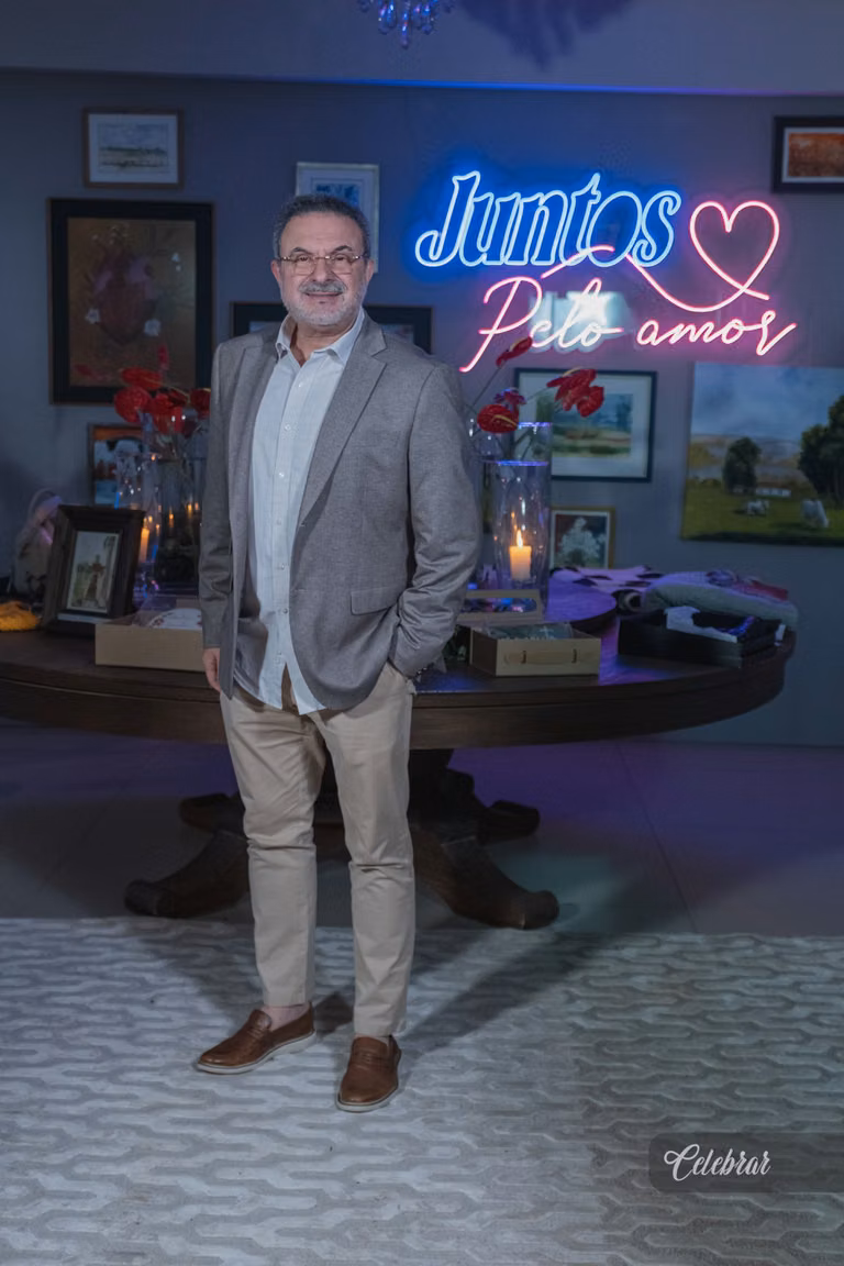 AVCC promove Petit Comité, um jantar solidário de Dia dos Namorados em prol do Hospital de Amor – foto 200