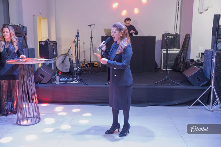 AVCC promove Petit Comité, um jantar solidário de Dia dos Namorados em prol do Hospital de Amor – foto 202