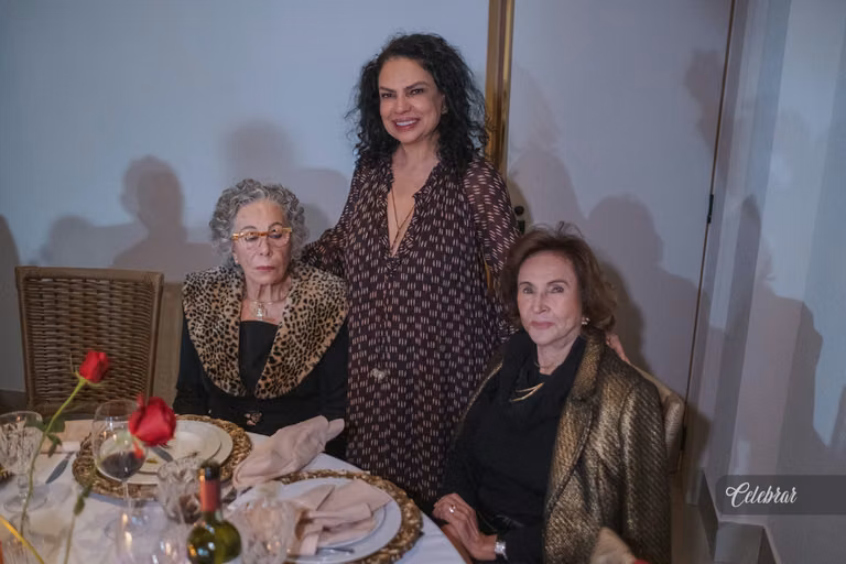 AVCC promove Petit Comité, um jantar solidário de Dia dos Namorados em prol do Hospital de Amor – foto 250