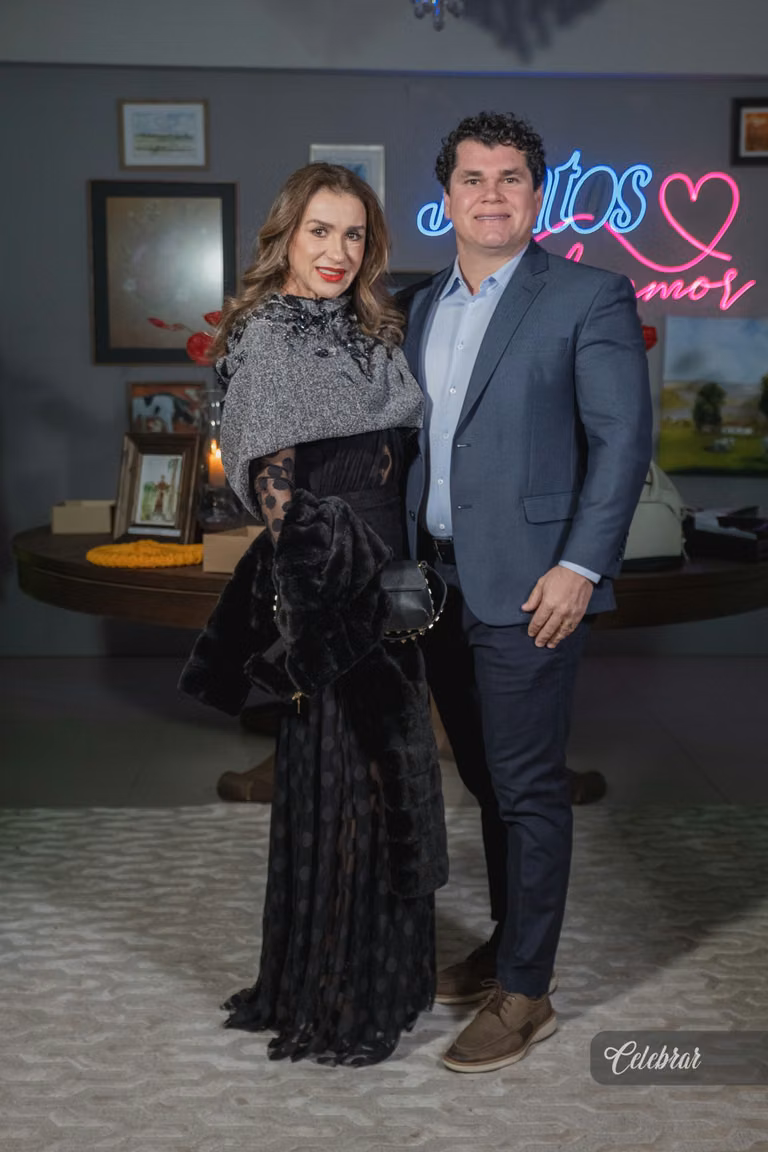AVCC promove Petit Comité, um jantar solidário de Dia dos Namorados em prol do Hospital de Amor – foto 26