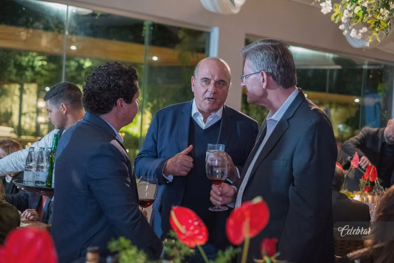 AVCC promove Petit Comité, um jantar solidário de Dia dos Namorados em prol do Hospital de Amor – foto 260