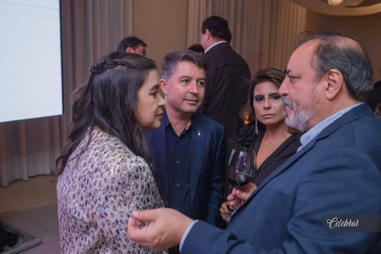 AVCC promove Petit Comité, um jantar solidário de Dia dos Namorados em prol do Hospital de Amor – foto 275