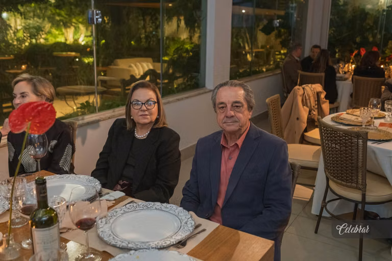 AVCC promove Petit Comité, um jantar solidário de Dia dos Namorados em prol do Hospital de Amor – foto 277