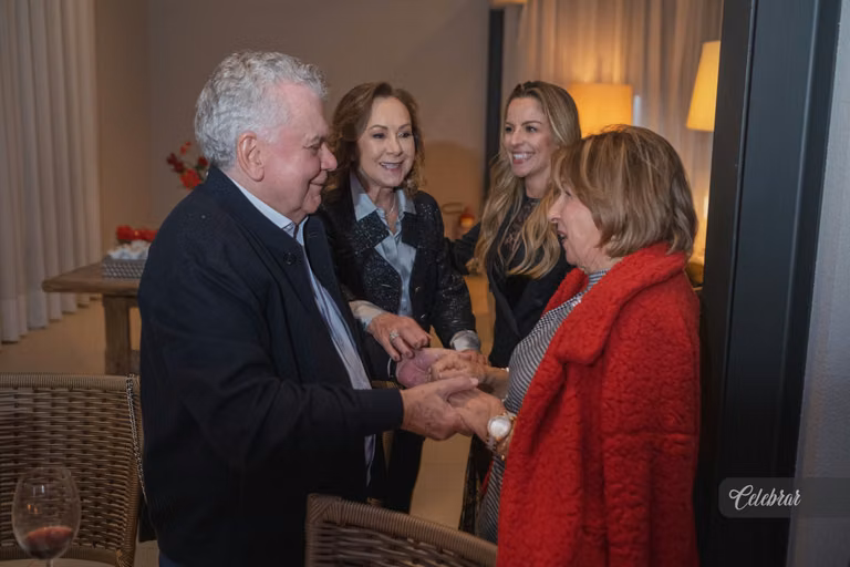 AVCC promove Petit Comité, um jantar solidário de Dia dos Namorados em prol do Hospital de Amor – foto 289