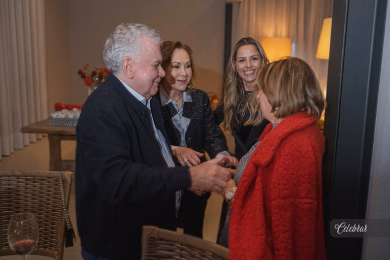 AVCC promove Petit Comité, um jantar solidário de Dia dos Namorados em prol do Hospital de Amor – foto 290