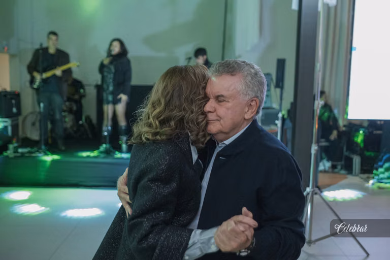 AVCC promove Petit Comité, um jantar solidário de Dia dos Namorados em prol do Hospital de Amor – foto 294
