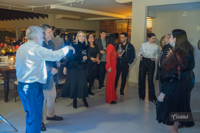 AVCC promove Petit Comité, um jantar solidário de Dia dos Namorados em prol do Hospital de Amor – foto 296
