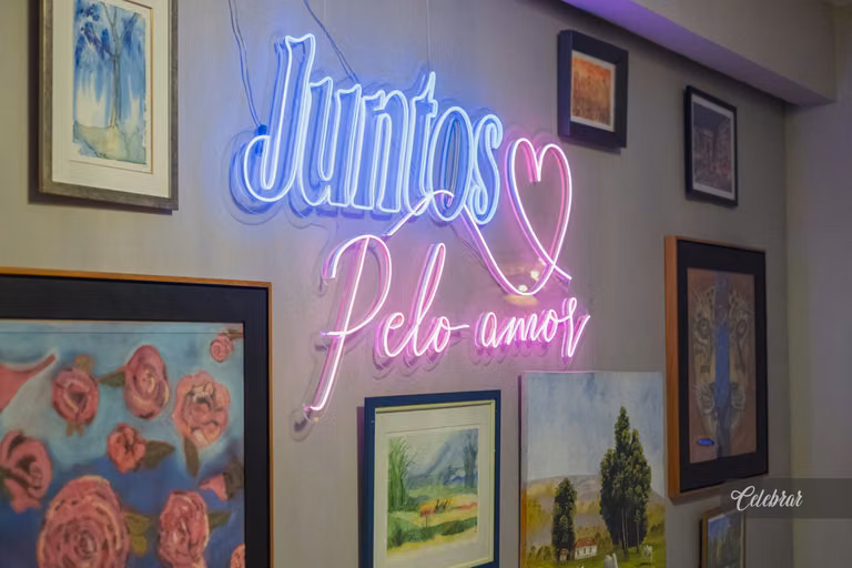 AVCC promove Petit Comité, um jantar solidário de Dia dos Namorados em prol do Hospital de Amor – foto 38