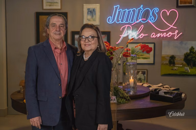AVCC promove Petit Comité, um jantar solidário de Dia dos Namorados em prol do Hospital de Amor – foto 61