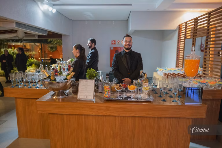 AVCC promove Petit Comité, um jantar solidário de Dia dos Namorados em prol do Hospital de Amor – foto 94