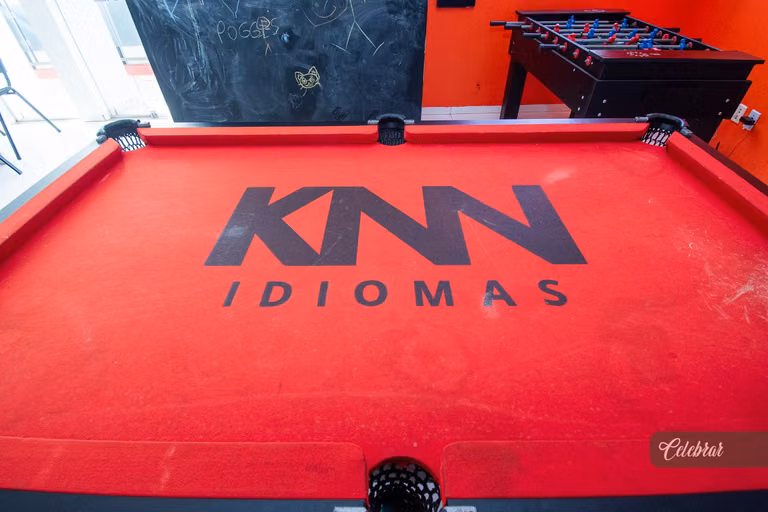 KNN Dourados celebra nova fase com reinauguração da unidade – foto 6