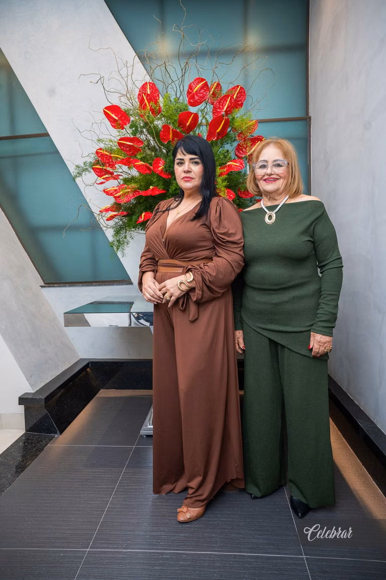 Reinauguração do Clube Social de Dourados celebra histórias e novos começos – foto 102