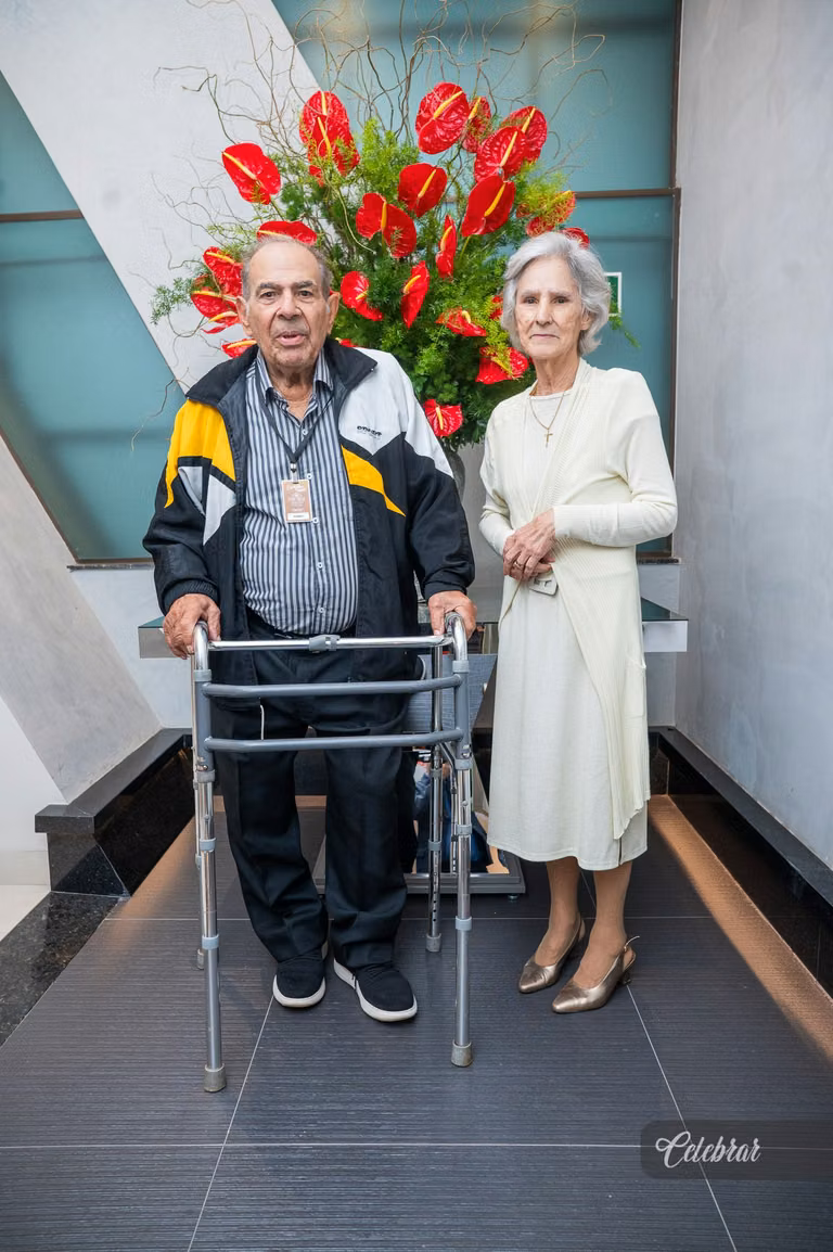 Reinauguração do Clube Social de Dourados celebra histórias e novos começos – foto 113