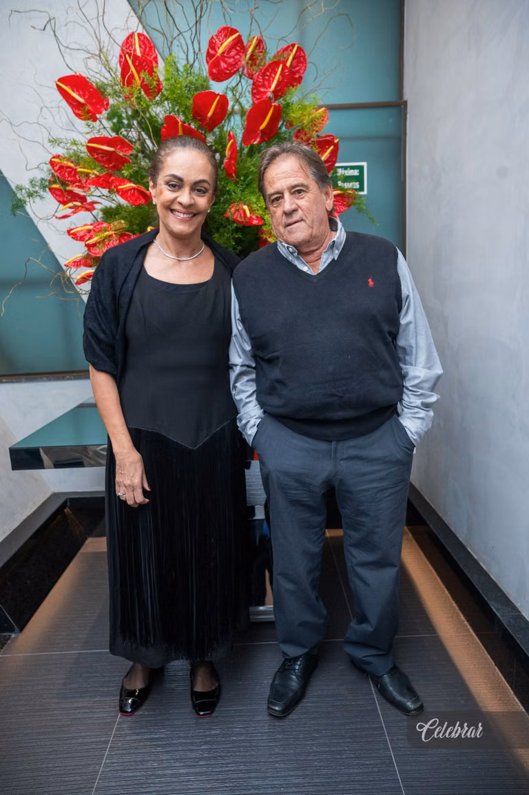 Reinauguração do Clube Social de Dourados celebra histórias e novos começos – foto 117