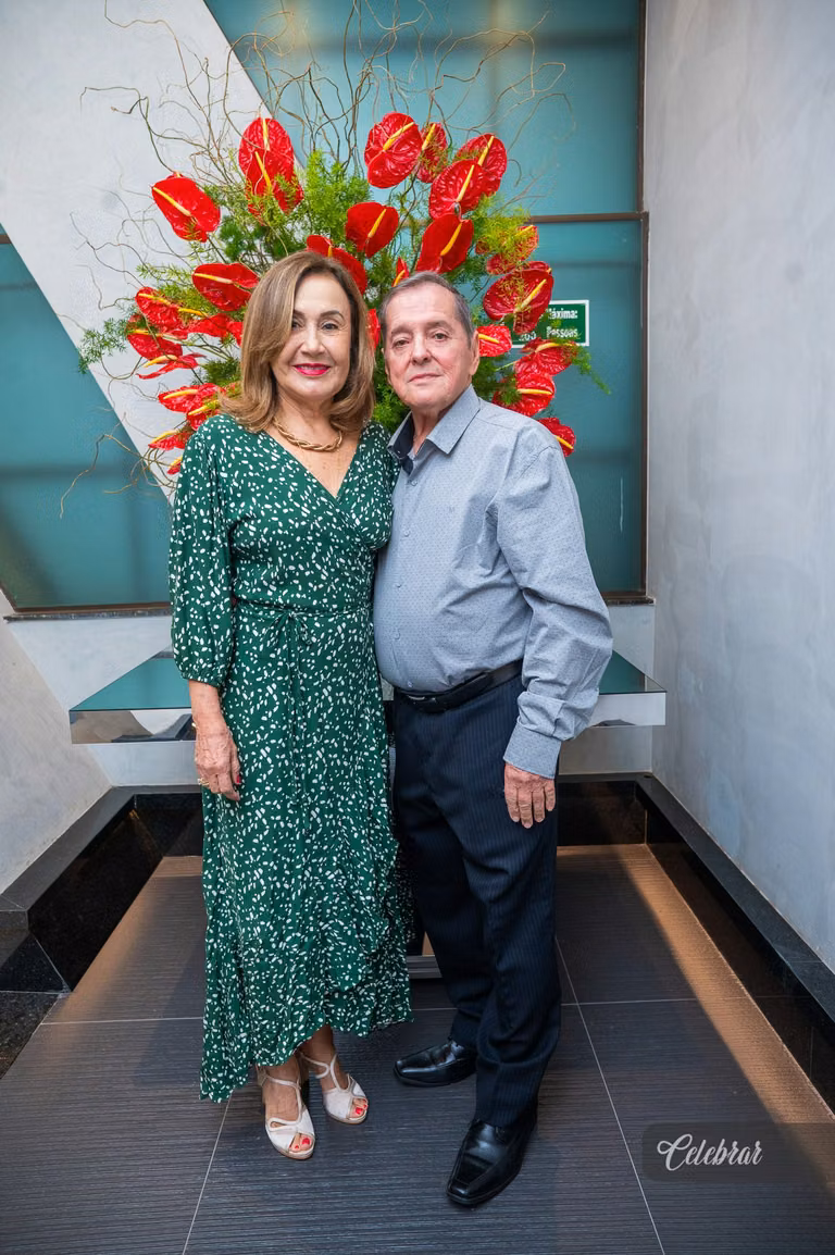 Reinauguração do Clube Social de Dourados celebra histórias e novos começos – foto 123