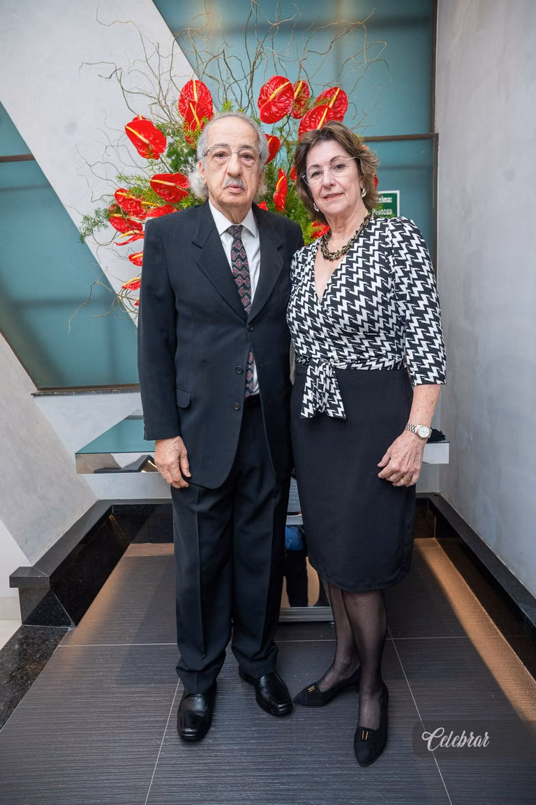 Reinauguração do Clube Social de Dourados celebra histórias e novos começos – foto 130