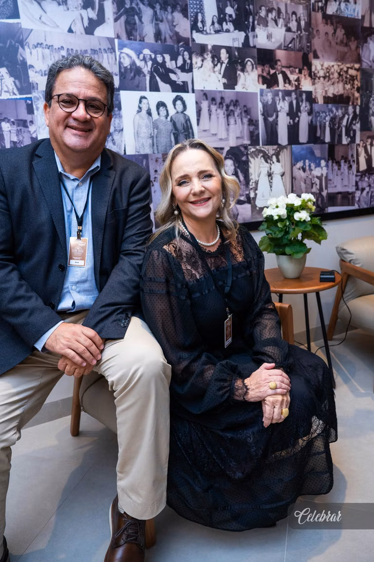 Reinauguração do Clube Social de Dourados celebra histórias e novos começos – foto 228