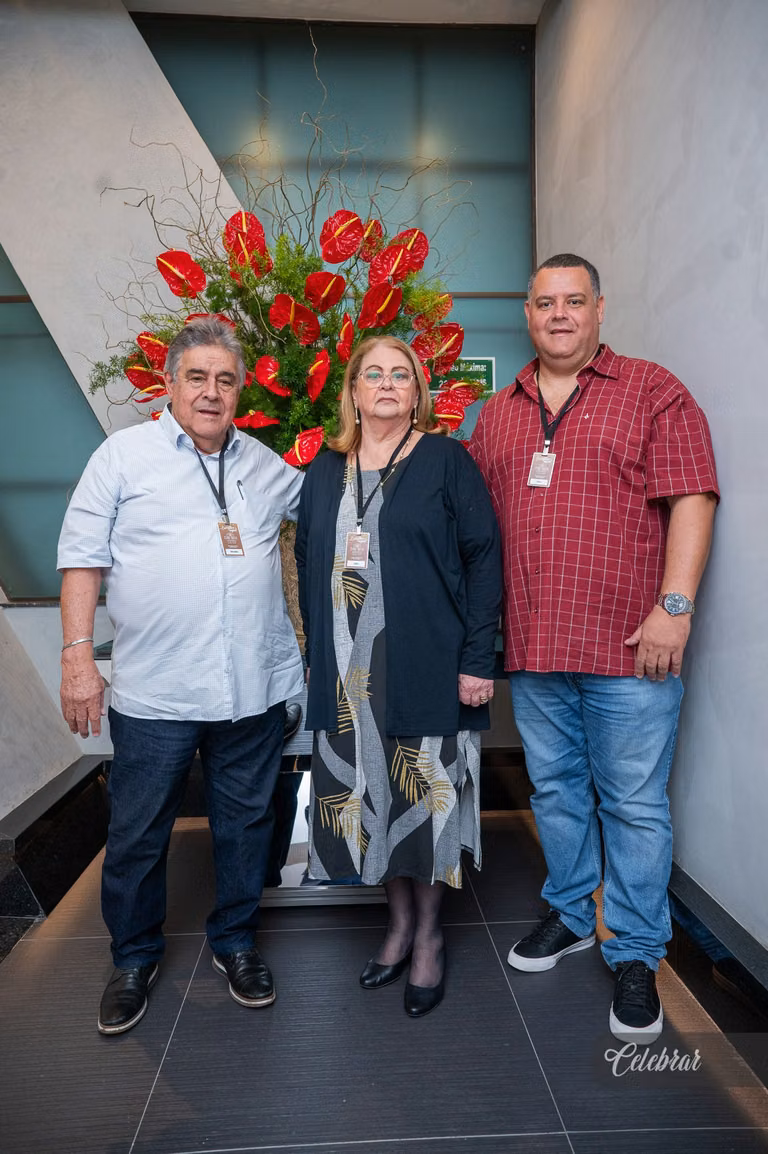 Reinauguração do Clube Social de Dourados celebra histórias e novos começos – foto 50
