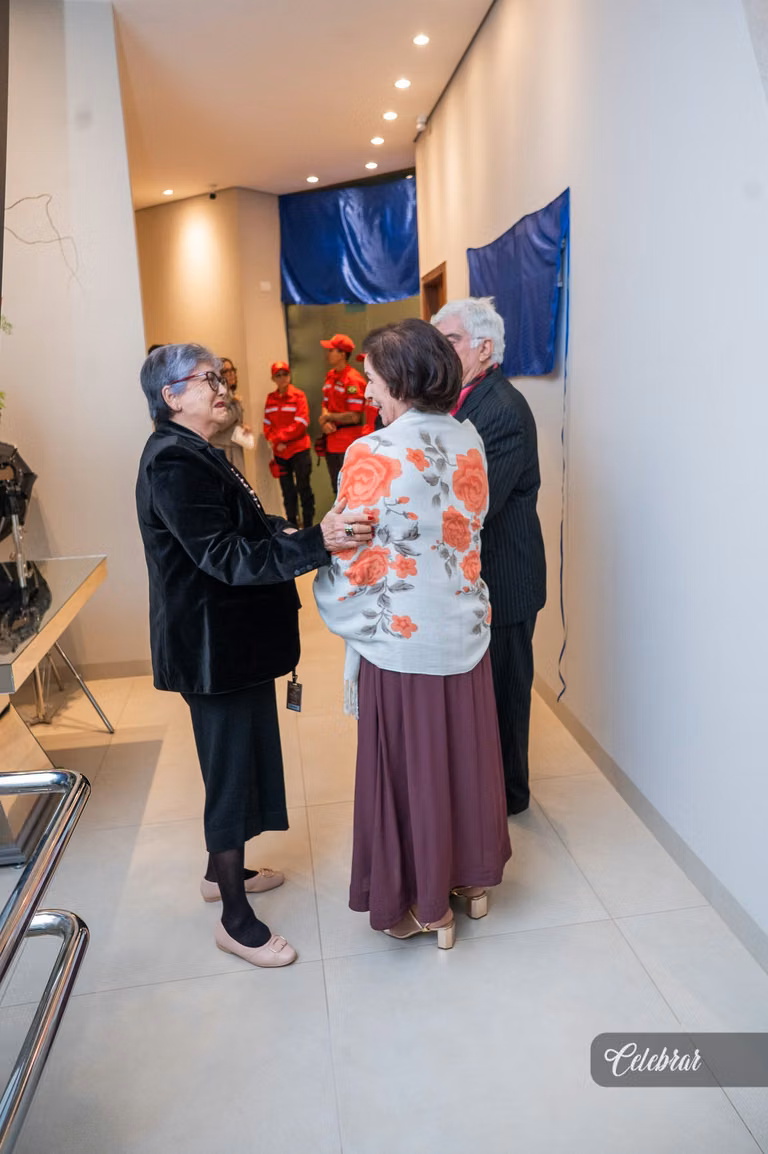 Reinauguração do Clube Social de Dourados celebra histórias e novos começos – foto 56