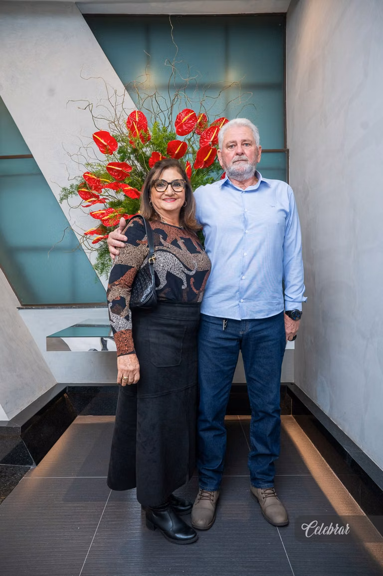 Reinauguração do Clube Social de Dourados celebra histórias e novos começos – foto 59
