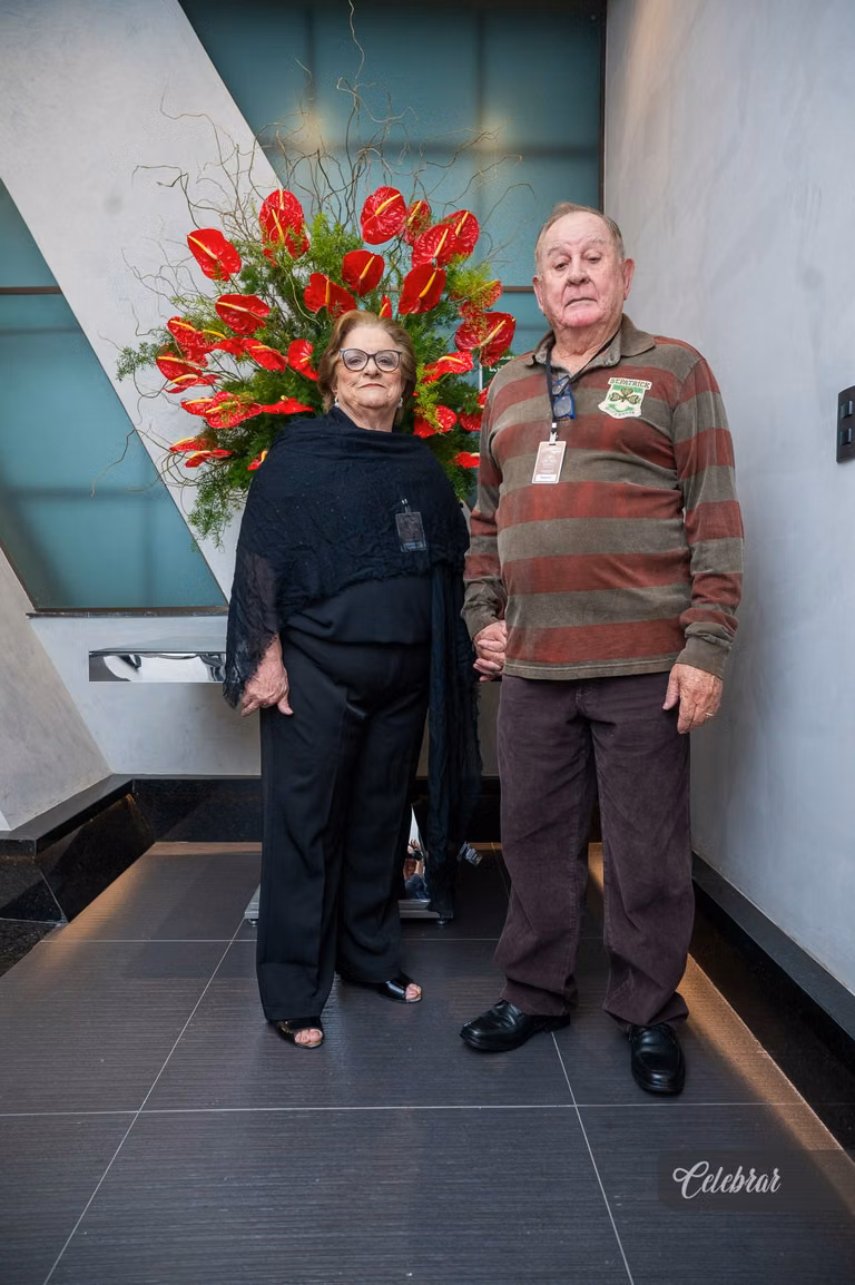 Reinauguração do Clube Social de Dourados celebra histórias e novos começos – foto 69